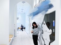 -喜茶(深圳福田星河COCO Park店)