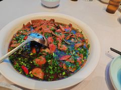 -930私房菜(欧阳路店)