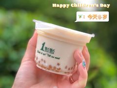 -1点点(国浩长风城商业广场店)