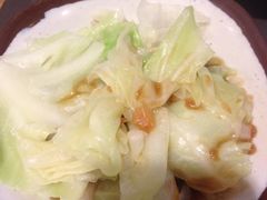 iphone_upload_pic-馔一蚵仔煎.排骨饭
