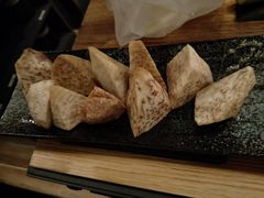 -湊湊火锅·茶憩(石家庄万象城店)