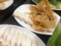 -呷哺呷哺(西单大悦城店)