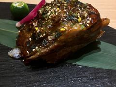 -紫· 割烹  Kappo Murasaki