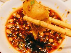 -蜀滋香鲜鱼美蛙火锅(339店)