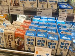 -阪急百货店(梅田总店)