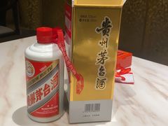 -广舟(千禧店)