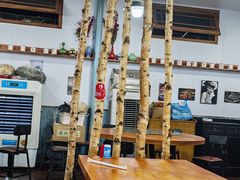 -温州一家人美食(西木头市店)