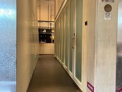 -106餐厅北京菜.烤鸭(百子湾店)