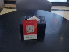 -牙博士口腔品牌连锁(昆山城区店)