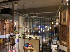 -滇铺子·云南特色菜·第九届野生菌美食节(东风东路c86店)