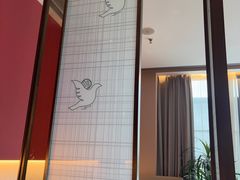 -鸽子侯·家宴·平价海鲜(绿地店)