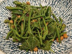 -新廊桥(原科华廊桥店)