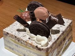 -仟吉(星汇维港店)