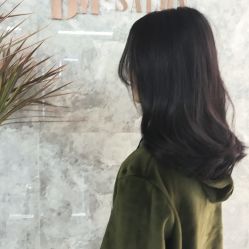 -BM SALON