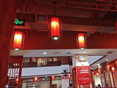-东镇老火锅(高新区店)