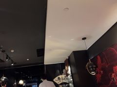 -老头儿油爆虾·1987杭州烟火味(湖滨银泰in77D区店)