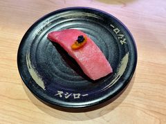 -寿司郎(西单大悦城店)