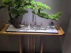 -耳域躺式采耳SPA馆(新街口店)