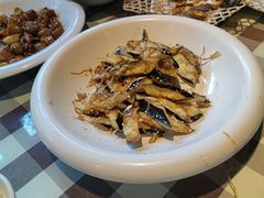 -北京水岸山吧度假村(雁栖镇店)