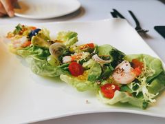 -王品牛排(珠海富华里店)