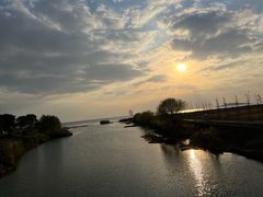 -苏州东太湖生态园