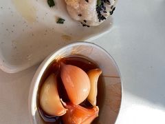 -咬不得高祖生煎·简餐(高银街店)