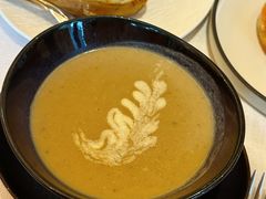 -黑宝石西餐厅(汇励99城市公园店)