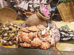 -昆山隆祺国际饭店