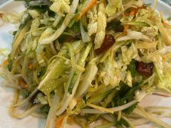 -亿牌牌东北烧烤(怀特店)