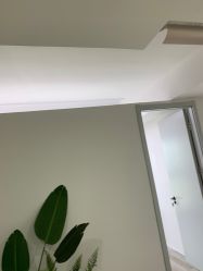 -HEYAN荷妍专业脱毛连锁机构