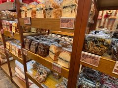 -PAPER STONE BAKERY(天汇广场店)