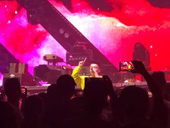 -简奥斯汀·赫本酒吧