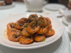 -淮扬厨子(健康路店)