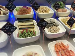 -明丰小渔馆(明月路店)