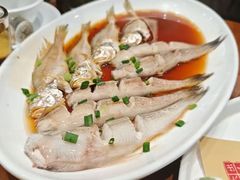 -渔满仓海鲜渔家(象山二店)