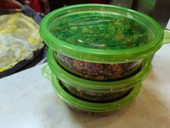 -清真·二嫂子煎饼果子(鼓楼旗舰形象店)