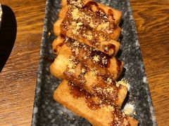 -付小姐在成都(五道口店)