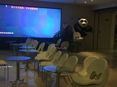 -浙影时代影城·宁波东门银泰店(原宁波时代电影大世界)