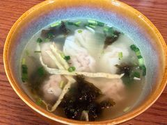 -上海柏悦酒店