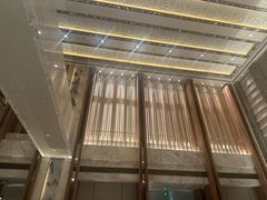 -浅深(北京北四环精品店)