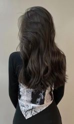 -IU潮牌·SALON