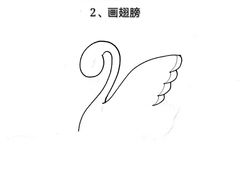 -东方童画少儿美术(乐荟天地体验馆)