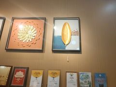 -虾巢(维多利·摩尔城店)