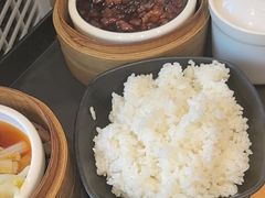 -三千粉牛肉米粉(来客茂店)