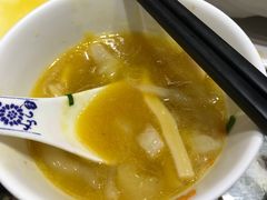 -香港聚强佛跳墙(淘金店)