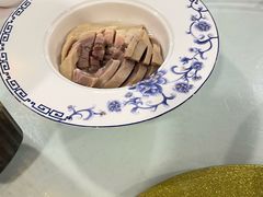 -清真马祥兴菜馆(云南北路店)