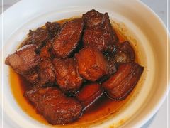 -阿毛饭店首店·宁波老字号(文化广场店)