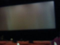 android_upload_pic-大光明电影院(南京西路店)