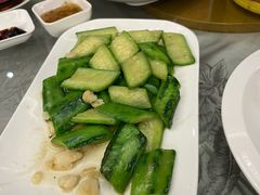 -佛山顺德香云纱园林酒店-宴会厅