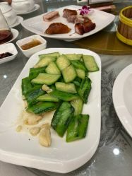 -佛山顺德香云纱园林酒店-宴会厅